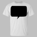 Ultra Cotton T-Shirt Tall Sizes Thumbnail