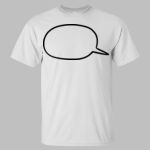 Ultra Cotton T-Shirt Tall Sizes Thumbnail