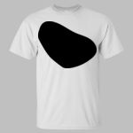 Ultra Cotton T-Shirt Tall Sizes Thumbnail