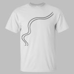 Ultra Cotton T-Shirt Tall Sizes Thumbnail