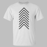 Ultra Cotton T-Shirt Tall Sizes Thumbnail