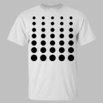 Ultra Cotton T-Shirt Tall Sizes Thumbnail