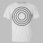 Ultra Cotton T-Shirt Tall Sizes Thumbnail