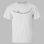 Ultra Cotton T-Shirt Tall Sizes Thumbnail