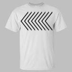Ultra Cotton T-Shirt Tall Sizes Thumbnail