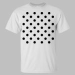 Ultra Cotton T-Shirt Tall Sizes Thumbnail