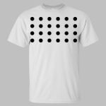 Ultra Cotton T-Shirt Tall Sizes Thumbnail