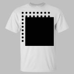 Ultra Cotton T-Shirt Tall Sizes Thumbnail