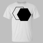 Ultra Cotton T-Shirt Tall Sizes Thumbnail
