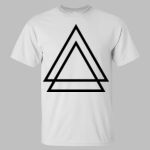 Ultra Cotton T-Shirt Tall Sizes Thumbnail
