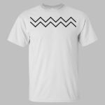 Ultra Cotton T-Shirt Tall Sizes Thumbnail