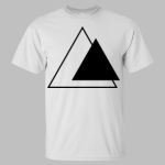 Ultra Cotton T-Shirt Tall Sizes Thumbnail
