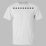Ultra Cotton T-Shirt Tall Sizes Thumbnail