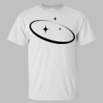 Ultra Cotton T-Shirt Tall Sizes Thumbnail