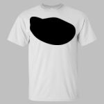 Ultra Cotton T-Shirt Tall Sizes Thumbnail