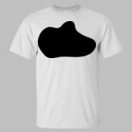Ultra Cotton T-Shirt Tall Sizes Thumbnail