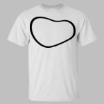 Ultra Cotton T-Shirt Tall Sizes Thumbnail