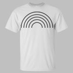 Ultra Cotton T-Shirt Tall Sizes Thumbnail