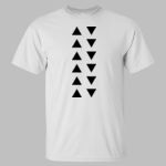 Ultra Cotton T-Shirt Tall Sizes Thumbnail