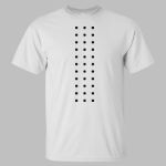 Ultra Cotton T-Shirt Tall Sizes Thumbnail
