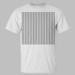 Ultra Cotton T-Shirt Tall Sizes Thumbnail
