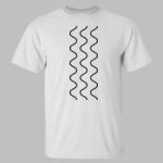 Ultra Cotton T-Shirt Tall Sizes Thumbnail