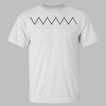 Ultra Cotton T-Shirt Tall Sizes Thumbnail