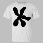 Ultra Cotton T-Shirt Tall Sizes Thumbnail