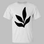 Ultra Cotton T-Shirt Tall Sizes Thumbnail