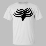 Ultra Cotton T-Shirt Tall Sizes Thumbnail