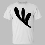 Ultra Cotton T-Shirt Tall Sizes Thumbnail