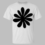 Ultra Cotton T-Shirt Tall Sizes Thumbnail