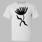 Ultra Cotton T-Shirt Tall Sizes Thumbnail