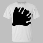 Ultra Cotton T-Shirt Tall Sizes Thumbnail