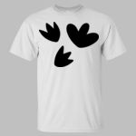 Ultra Cotton T-Shirt Tall Sizes Thumbnail