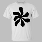 Ultra Cotton T-Shirt Tall Sizes Thumbnail