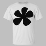 Ultra Cotton T-Shirt Tall Sizes Thumbnail