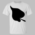 Ultra Cotton T-Shirt Tall Sizes Thumbnail