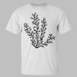 Ultra Cotton T-Shirt Tall Sizes Thumbnail