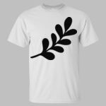 Ultra Cotton T-Shirt Tall Sizes Thumbnail