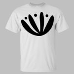 Ultra Cotton T-Shirt Tall Sizes Thumbnail