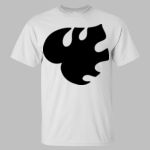Ultra Cotton T-Shirt Tall Sizes Thumbnail