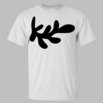 Ultra Cotton T-Shirt Tall Sizes Thumbnail