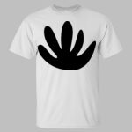 Ultra Cotton T-Shirt Tall Sizes Thumbnail