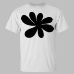 Ultra Cotton T-Shirt Tall Sizes Thumbnail