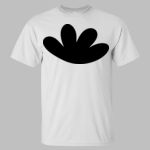 Ultra Cotton T-Shirt Tall Sizes Thumbnail