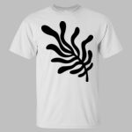 Ultra Cotton T-Shirt Tall Sizes Thumbnail