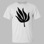 Ultra Cotton T-Shirt Tall Sizes Thumbnail