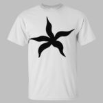 Ultra Cotton T-Shirt Tall Sizes Thumbnail