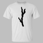 Ultra Cotton T-Shirt Tall Sizes Thumbnail